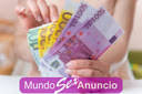 VEN UNETE A LAS MEJORES ESCORTS