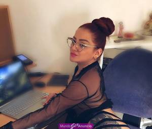 SIRENA, JOVEN CON GANAS DE CONOCERTE