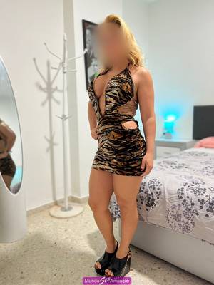 SUPER NOVEDAD ADICTA !!!😋