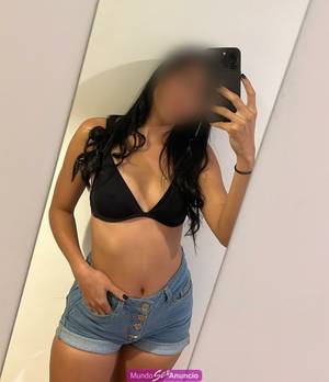 ME GUSTA LA LECHITA CALIENTE, DAMELA TODA !