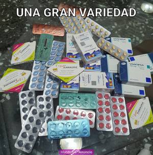 Mejor azules y aromas de Alicante