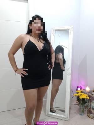 NIKOL ESA HERMOSA CHICA QUE SOLO EN SUEÑOS LOGRAS VER !!!