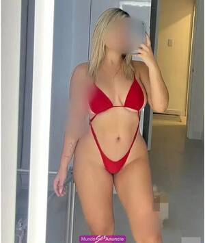Rubia sexo a tope Plasencia