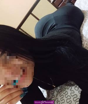 MICHEL ESA DULCE COMPAÑÍA QUE TANTO GUSTAS TENER !!!