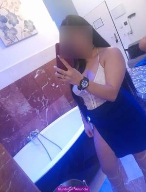 NIKOL HARÉ QUE DISFRUTES TANTO EL MOMENTO CONMIGO