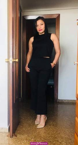 MIEL, SERÁ ESA COMPAÑÍA QUE TANTO DESEAS TENER A TU LADO