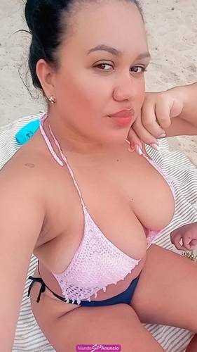 EROTISMO SEXUAL MASAJISTA