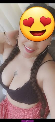 Latina Colombiana