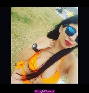 NIKOL SERÉ ESE ALGO QUE TANTO BUSCAS !!!!