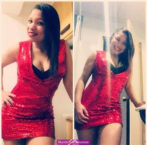 MIEL* CONOCERME SERA UN ENCANTO QUE DESPERTARA TUS SENTIDOS