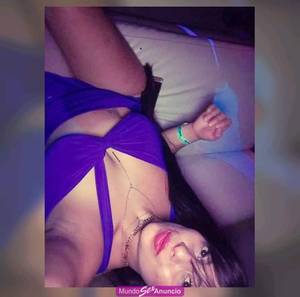NIKOL ESA DULCE CHICA QUE HARA DESPERTAR TUS SENTIDOS