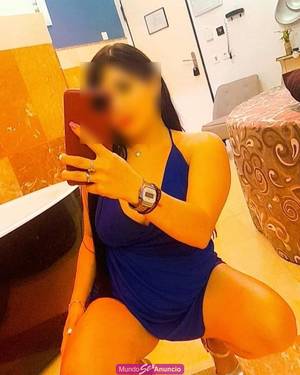NIKOL ESA DULCE COMPAÑIA QUE HARA DE TU MUNDO ALGO DIFERENT