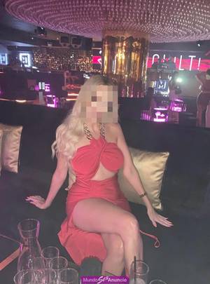 LINDA HERMOSA ESPAÑOLA DISPONIBLE 24H