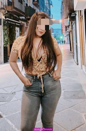 ESA DULCE COMPANIA QUE HARA DE TU NOCHE LO MAS INCREIBLE