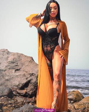 EXICTACION EROTICA AL OIDO MASAJISTA