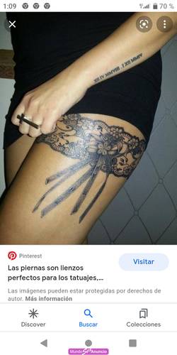 Vitoria sólo 20 €sin tiempo