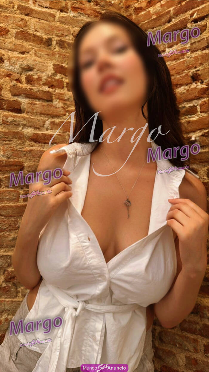 ❤️ novedad ❤️ masajista rusa alta 180 ❤️ indepen en Madrid - 644730088