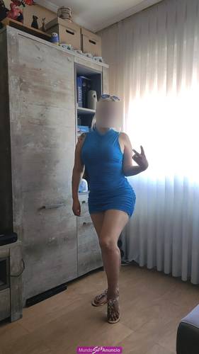 MARIBEL SER ESA COMPAÑIA QUE NO OLVIDARAS EN TODA TU VIDA