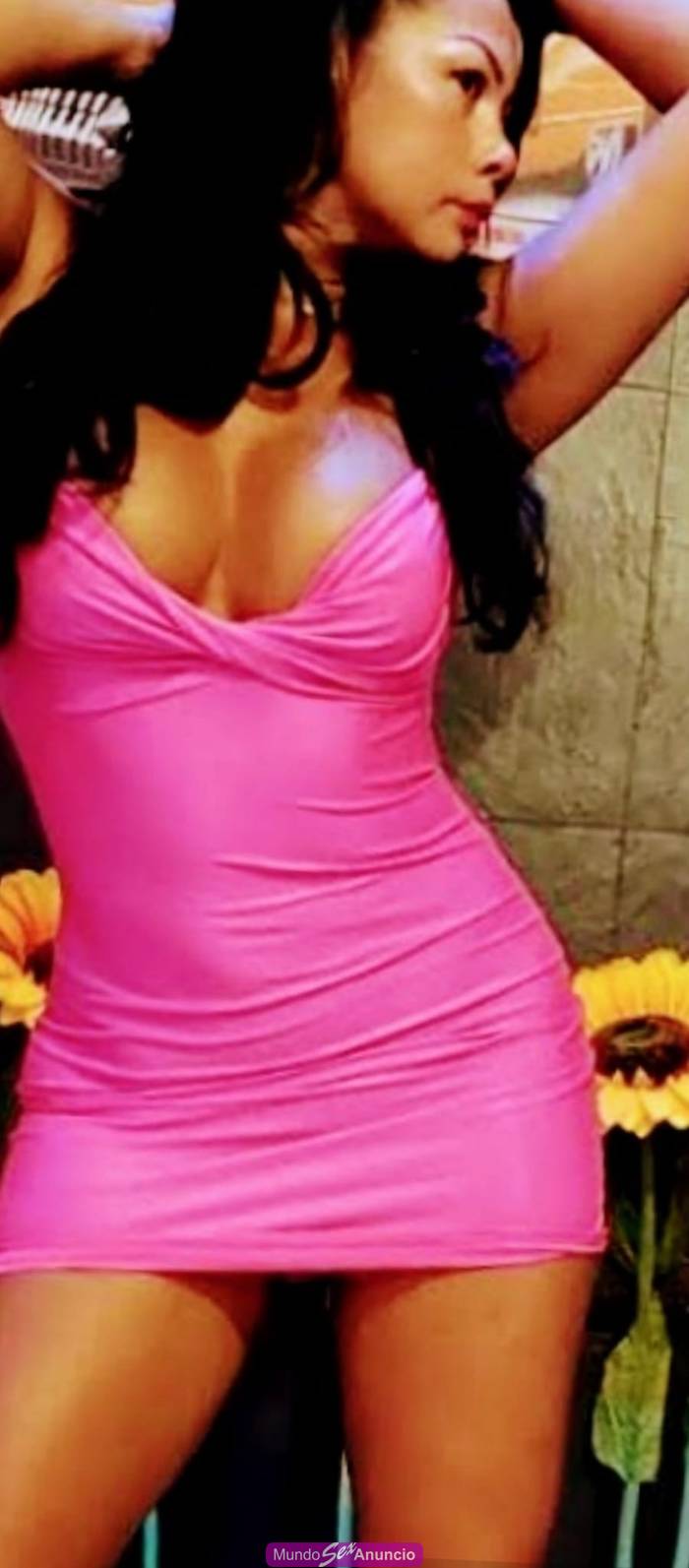 Morbosillas y mus cachondas escorts en Bilbao, Bilbao - Vizcaya - 662499020