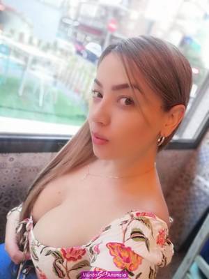 EXOTICA COLOMBIANA