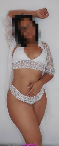 MAL DÍA, VEN Y PASEMOS UN DELICIOSO MOMENTO