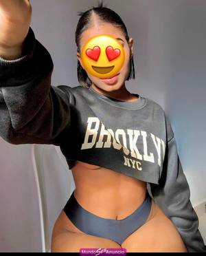 cachonda en busca sexo