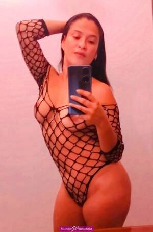 LATINA MADURA MAS LUJURIA PACK 3 HORAS 270€