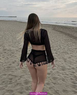 TE LLEVARE AL CIELO CON MIS BESOS CALIENTES.