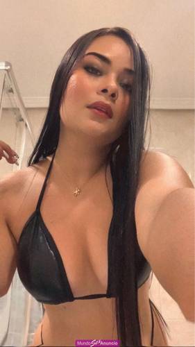 BRENDA PARTICULAR, SALIDAS ECONOMICAS, SERVICIOS COMPLETOS