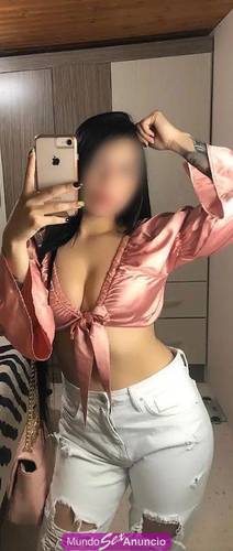 PROMOCIONES EN DESPLAZAMIENTOS POR TODO VALENCI