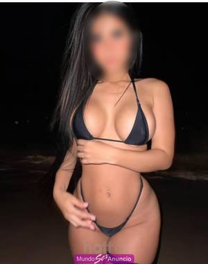 HOLA MIS AMORES TE OFREZCO LOS TRES PLATOS