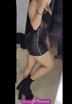 METELA HASTA EL FONDO//632621915