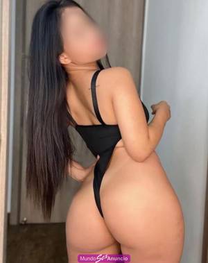 TODITA LA NOCHE DISPUESTA PARA COMPLACERTE