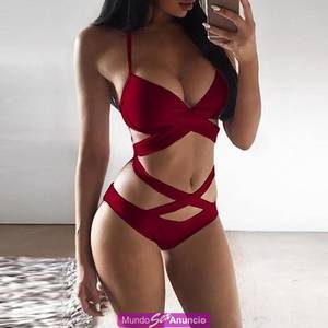 tu amante más apasionada, guapa