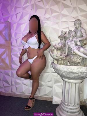 TRAE A TU AMIGO 100€ TRIO DELICIOSO