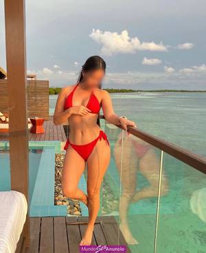 LLEGA HERMOSA FLAKA CON SUPER PRECIOS TODOS LOS SERVICIOS