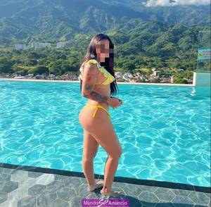 ME APACIONA FOLLAR UNA BUENA POLLA
