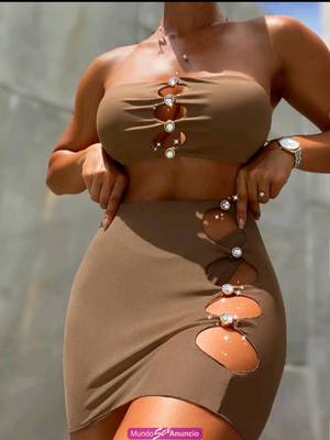 AMORES SOY  UNA MUJER CON BUENOS ATRIBUTOS APASIONADA Y CARI