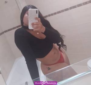ME ENCANTA EL SEXO SIN TAPUJOS