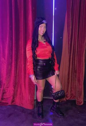 BELLE ESCORT VENEZUELANE, MOLTO FESTA!!!