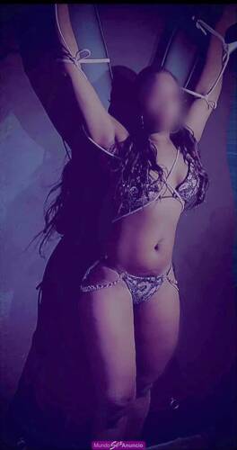 SQUIRTIN DE LOCURA ..DISPONIBLE 24 HORAS