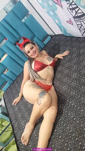 FIESTREA Y COMPLACIENTE LAS 24 H