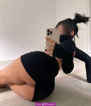 LA CHICA CON LA QUE SOÑARAS DESPIERTO !!