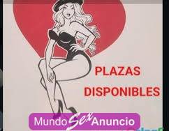 PLAZA DISPONIBLE, DESEOSA EN LAS ROZAS DE MADRID