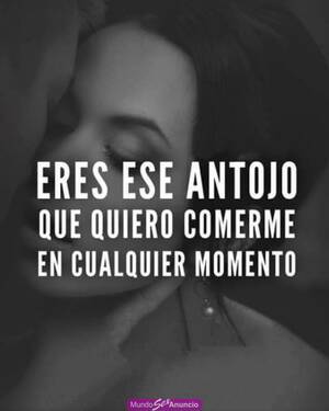HACEMOS SALIDAS 24H!! CHICAS SEXYS Y DIVERTIDAS!!