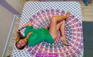 madurita  rica