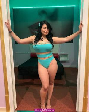 SOY VICTORIA DE VENEZUELA 28 AÑOS, muy ardiente y cariñosa
