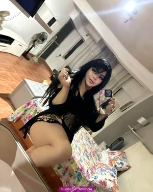TE INVITO A VIVIR LAS MEJORES EXPERIENCIAS TRANS!