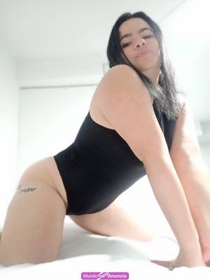 MI PASION ES POR EL SEXO //602621721
