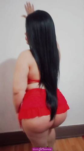 VEN Y DISFRETEMOS JUNTOS EL MEJOR SEXO